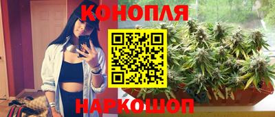 а пвп мука Лесосибирск